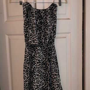 Forever 21 dress like new